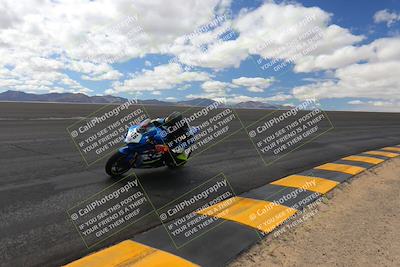 media/Feb-24-2023-Apex Assassins (Fri) [[1dfdb28110]]/Trackday 2/Session 2 (Bowl)/